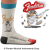 Socken Fender Vinyl 1